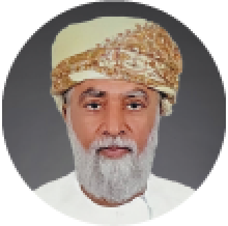 Bader Alamri, COO